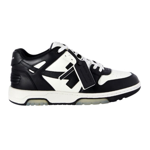 Off White Sneakers