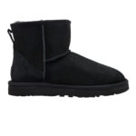 Uggs