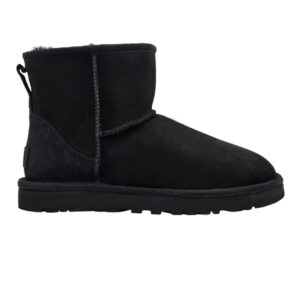 Uggs