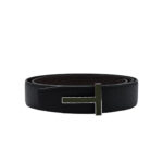 Tom Ford Belt