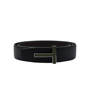 Tom Ford Belt