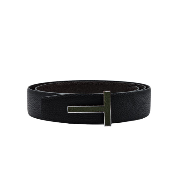 Tom Ford Belt