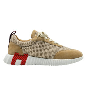 Hermes Sneakers