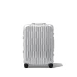 Rimowa Luggage