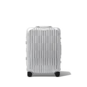 Rimowa Luggage