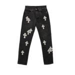 Chrome Hearts Jeans