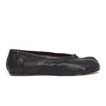 Maison Margiela Slippers