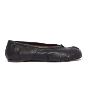 Maison Margiela Slippers