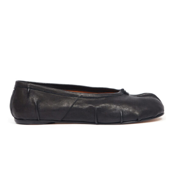 Maison Margiela Slippers