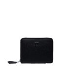 Hermes Wallet