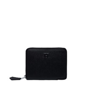 Hermes Wallet