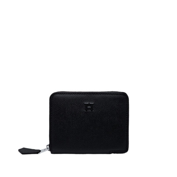 Hermes Wallet