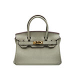 Hermes Bag
