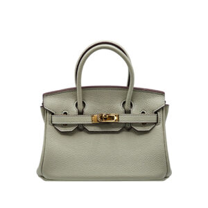 Hermes Bag