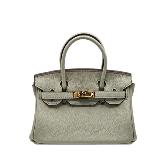 Hermes Bag