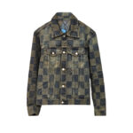 LV Jacket