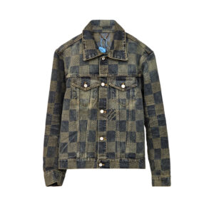 LV Jacket