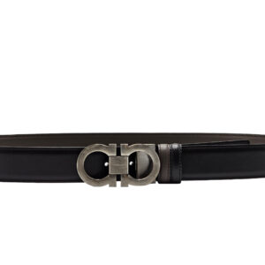 Ferragamo Belt