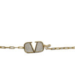 Valentino Belt