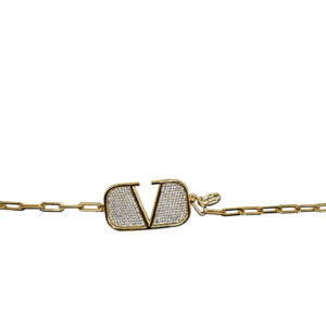 Valentino Belt