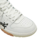 Off White Sneakers