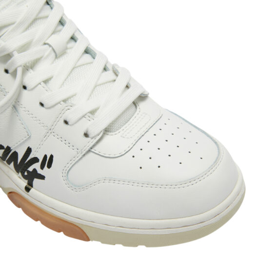 Off White Sneakers