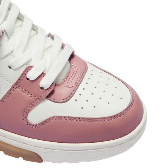 Off White Sneakers