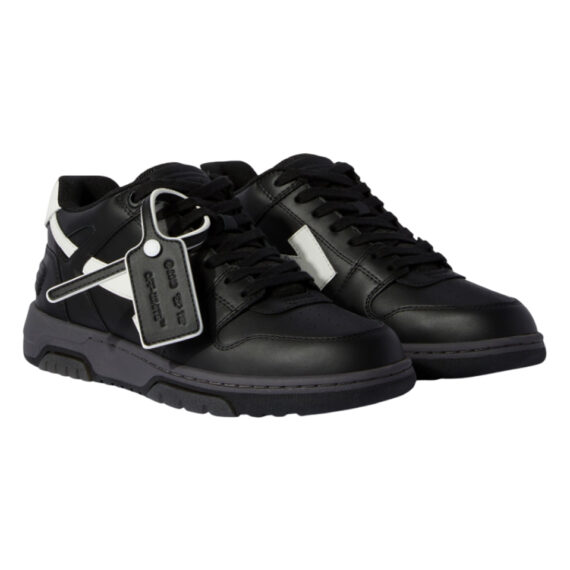 Off White Sneakers