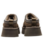 Uggs