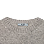 Prada Blouse