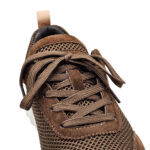 Hermes Sneakers
