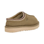 Uggs