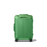 Rimowa Luggage