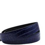 Tom Ford Belt