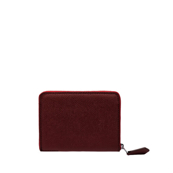 Hermes Wallet
