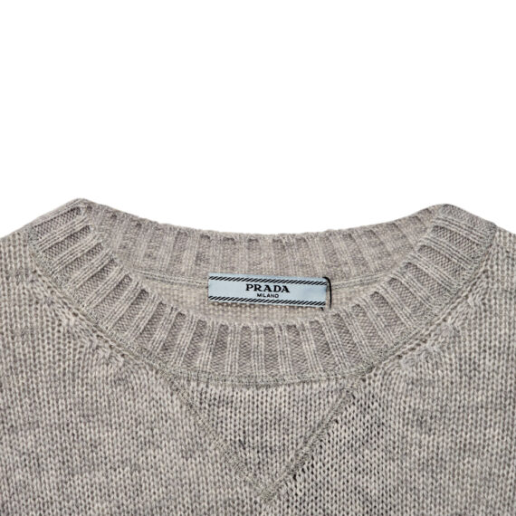 Prada Blouse