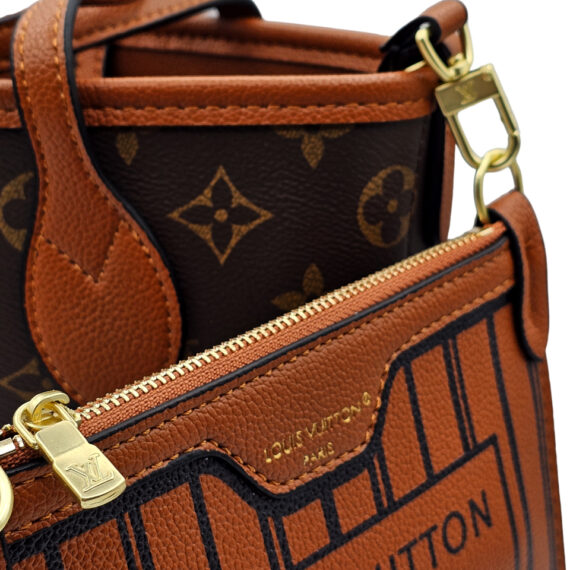 LV Bag