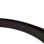 Ferragamo Belt