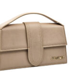 Jacquemus Bag