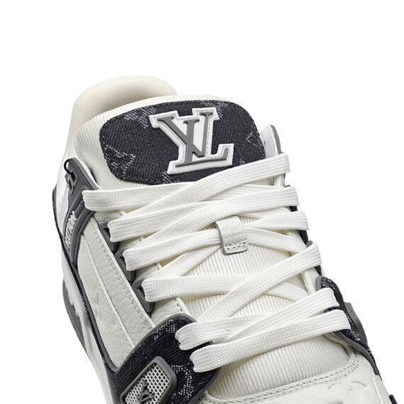 LV Sneakers