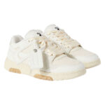 Off White Sneakers