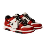 Off White Sneakers