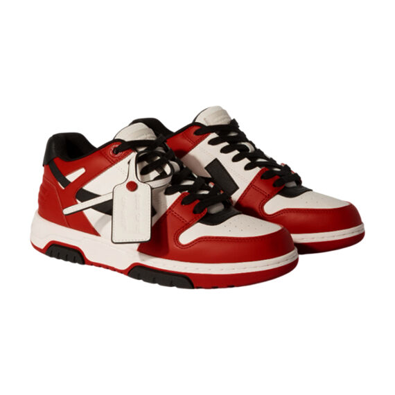 Off White Sneakers