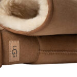 Uggs