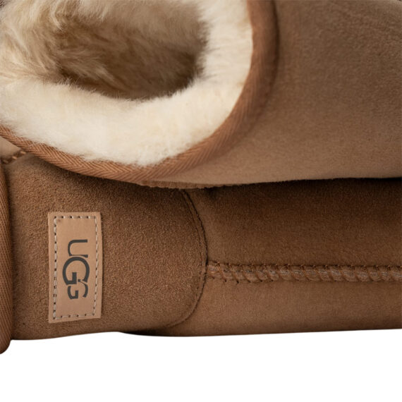 Uggs