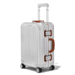 Rimowa Luggage