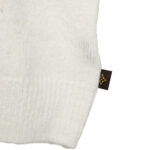 LV T-Shirt
