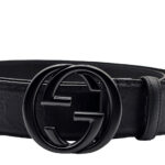 GG Belt