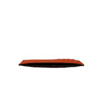 Hermes Cardholder