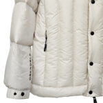 Moncler Puffer Jacket